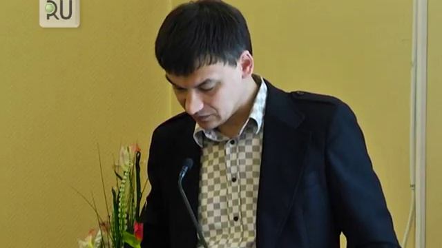 На курганские дворы и скверы выделят 92 млн. рублей смотреть онлайн