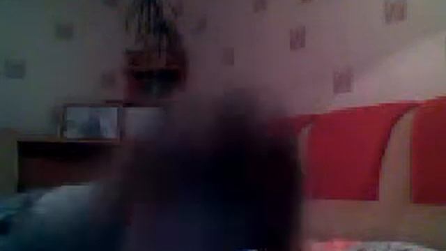 Разговор про Мой планшет+Наше развлекаловка;)) смотреть онлайн