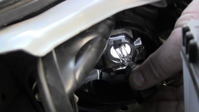 Установка светодиодных ламп смотреть онлайн