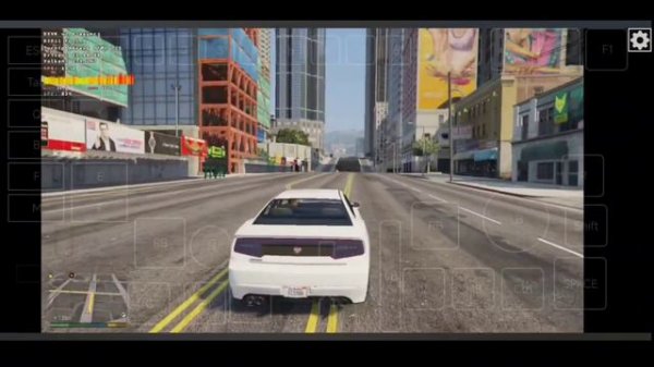 NEW🔥PS3 EMULATOR ON ANDROID, 2024 | WINLATOR 4.0 Emulator Android | YUZU Emulator On Android