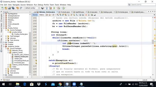Fechas Dis смотреть онлайн