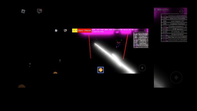 UTMM Roblox tale 2 Subject: 0904 SOLO and EXAMPLE: 0904 armour смотреть онлайн