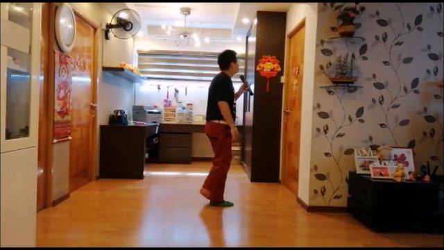 Kings & Queens Choreographer:Hiroko Carlsson (Grafton, Australia) June 2020 (Line Dance) смотреть онлайн