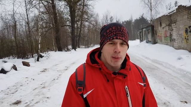 Делать добрые поступки- это несложно и не стыдно. смотреть онлайн