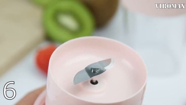 10 крутых бытовых приборов до 20$ с Aliexpress