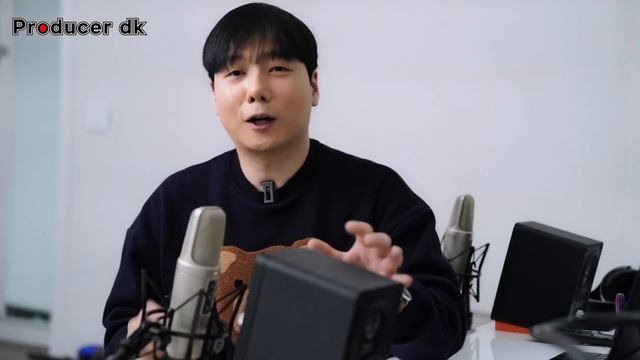 럭셔리 PC-Fi / 갓성비 모니터 스피커!! EVE SC203 (+ TS107 우퍼) смотреть онлайн