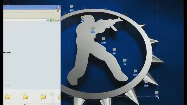 Как установить модели игроков для кс 1.6 смотреть онлайн