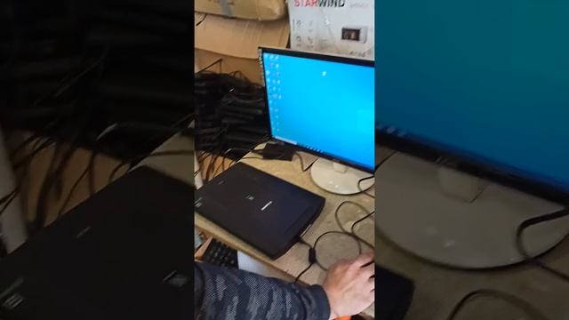 сканер 220 01.04.22 смотреть онлайн