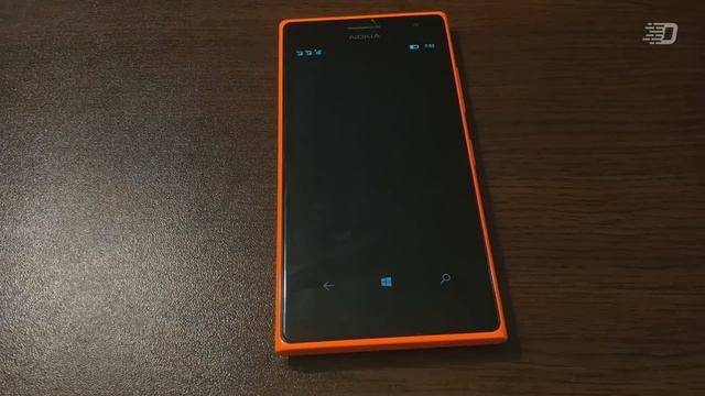 Платформа, которую недооценили: как живётся на Windows 10 Mobile сегодня? смотреть онлайн