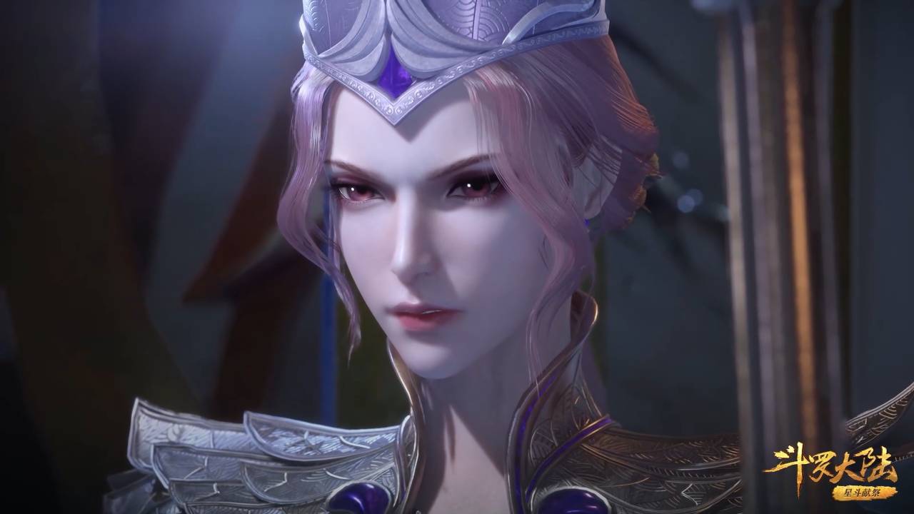 Боевой континент, 130 серия смотреть онлайн