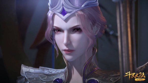 Боевой континент, 130 серия