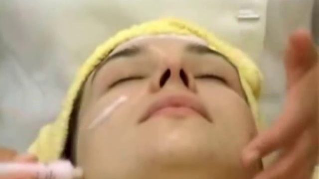 GK 4 FACE PUSH-UP BY KLAPP COSMETICS смотреть онлайн