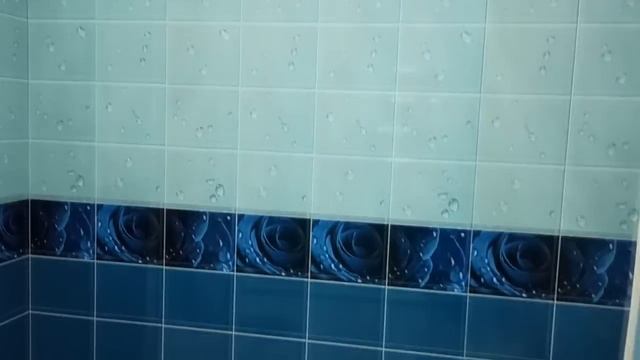 Это никто не покажет смотреть онлайн