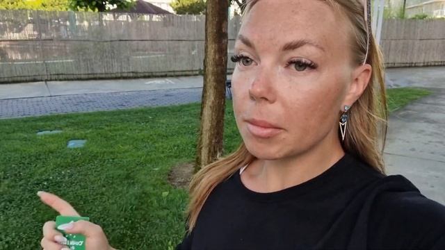 Сочи Парк Отель 3* обзор отеля#сочипарк#имеретинка смотреть онлайн