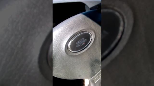 Шум в кпп ВАЗ 2114 смотреть онлайн