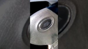 Шум в кпп ВАЗ 2114