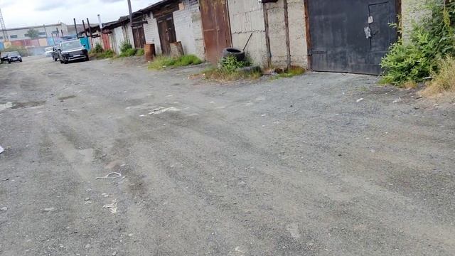 2023.07.02. Погода Петербург. 15:38. +9°. В Путешествии. Шашлык в гараже. смотреть онлайн