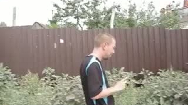 Чихун смотреть онлайн