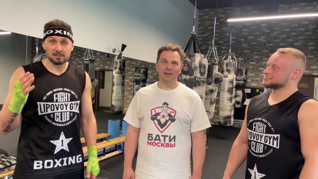 Не важно олигарх ты или дворник. Будь человеком и отцом ! смотреть онлайн