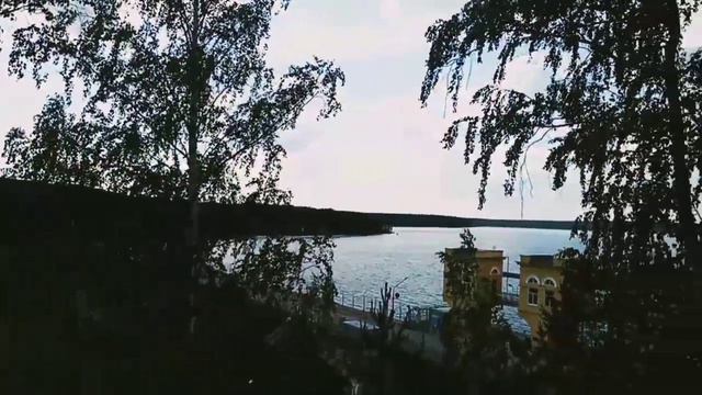 Дорогая Фаина Борисовна! Привет из Свердловской области. смотреть онлайн