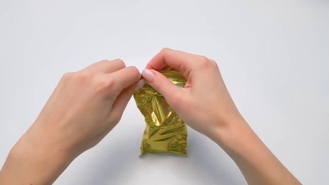 ОГО!!! Невероятная сверкающая звезда из нового Poopsie Slime Surprise! смотреть онлайн