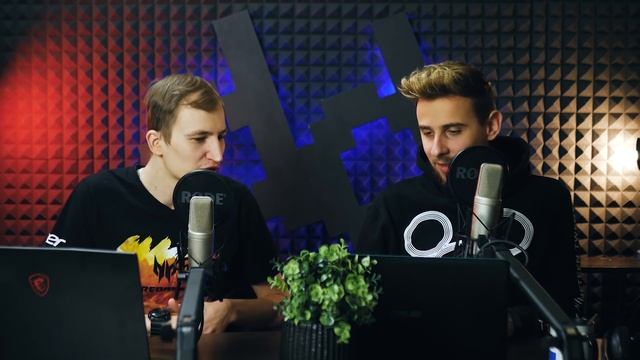 Проблемы Youtube, Xiaomi Mi9, Samsung Galaxy Unpacked. KeddrVlog ep 130 смотреть онлайн