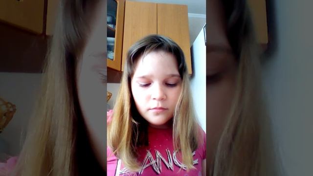 Как сделать отличный макияж на детский праздник или мероприятие смотреть онлайн