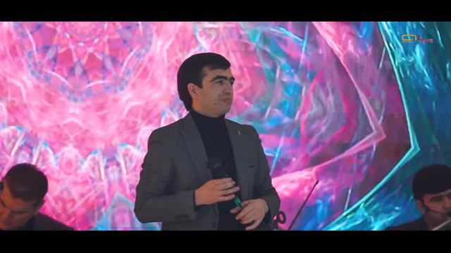 Дилшоди Файзулло ( Бигзор то бимирам ) 2021 | Dilshodi Fayzullo ( Bigzor to bimiram ) 2021 смотреть онлайн