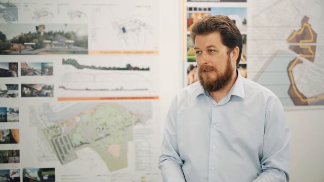Анатолий Казакевич. Автор бизнес-практикума "Открытые земли" смотреть онлайн