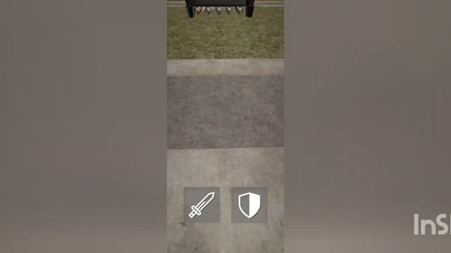 НОВОЕ ХЕЛОУИНСКОЕ ОБНОВЛЕНИЕ В TOILET FIGHT!!! УЖЕ ВЫХОДИТ???