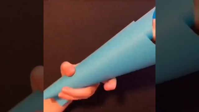 букет ? цветов из бумаги. день матери. 8 марта смотреть онлайн