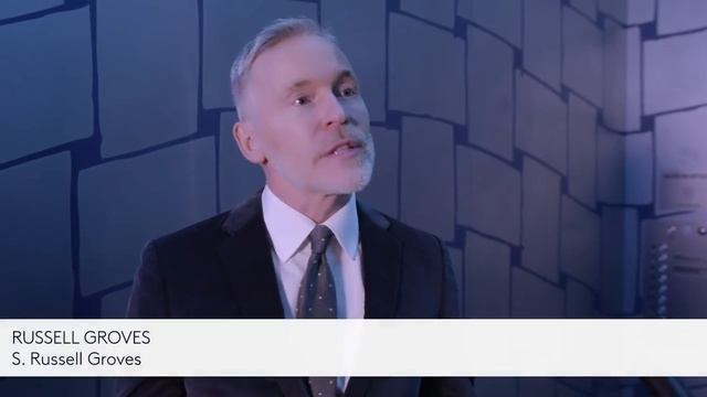 AD100 Designers List Their Latest Discoveries смотреть онлайн