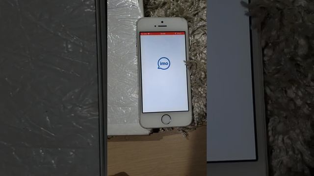 Screen Recording IPhone/ IPhone Da Ekranni Videoga Olish/juda Qulay Va Oddiy.