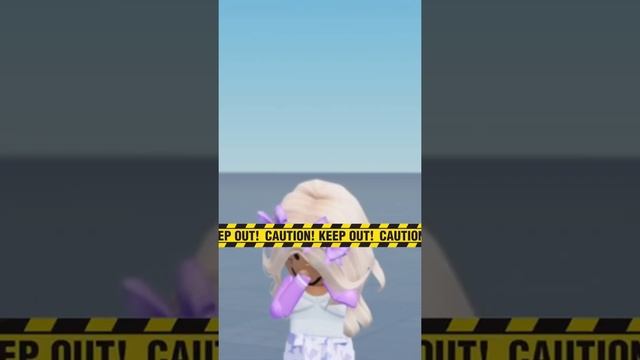 Roblox Hacker UnseenBones Hacking on April 10th #shorts смотреть онлайн