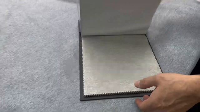 Новые отличные блэкауты уже на складе в Москве.