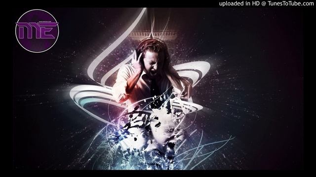 MC.F2-[ سوريا في حريقه ]- MC.F2 смотреть онлайн
