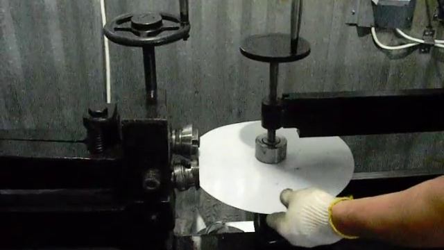 кругорез смотреть онлайн