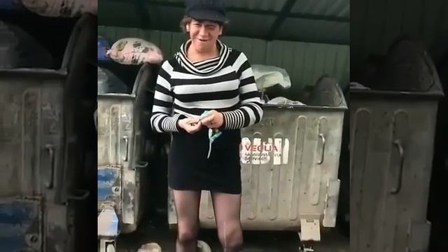 Эй малыха, что за прикид смотреть онлайн