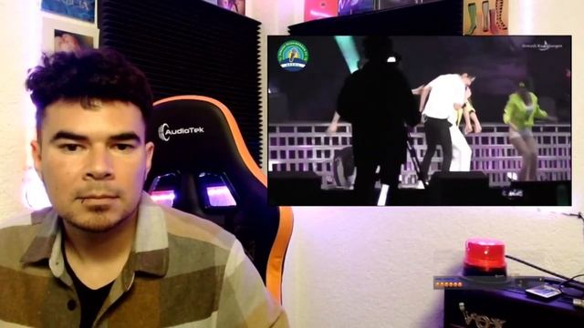 Yezka reacciona a Dimash - Sweet Memories (fancam Dinasty) | Dimash reacción смотреть онлайн