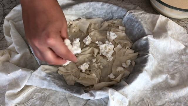 Мотоциклы и Экстрим