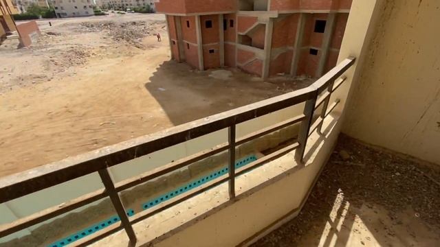 Квартира с 1 спальней и двумя выходами на лоджию смотреть онлайн