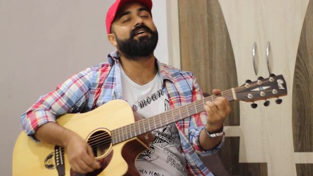Mera Mann |  Varun Chauhan |  Ayushmann Khurana