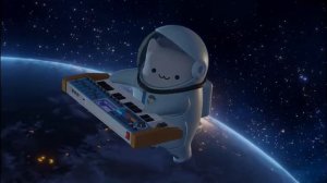 Полная песня Кот играет на пианино 🎹