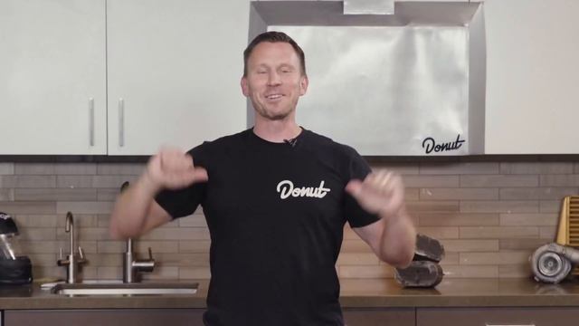 Dog Boxes & Sequential Transmission | How it Works смотреть онлайн