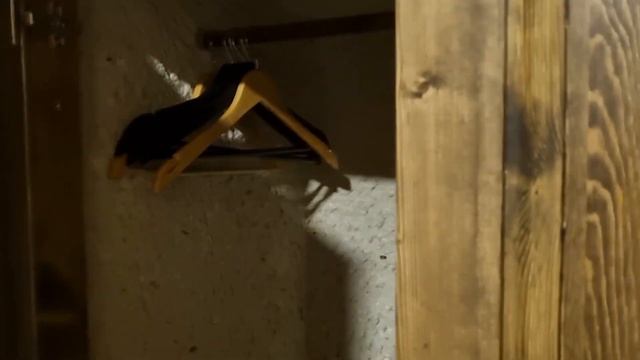 Каппадокия Своим Ходом ?Лучшие виды на шары ❤️ Панорамные Отели и Рестораны Каппадокии. смотреть онлайн