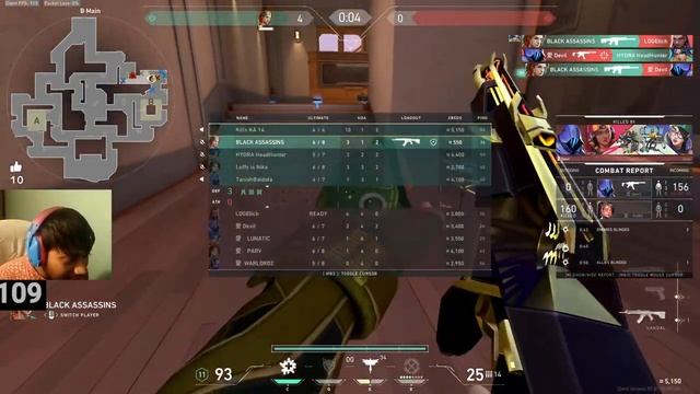 #teamgame today who win india or ? смотреть онлайн