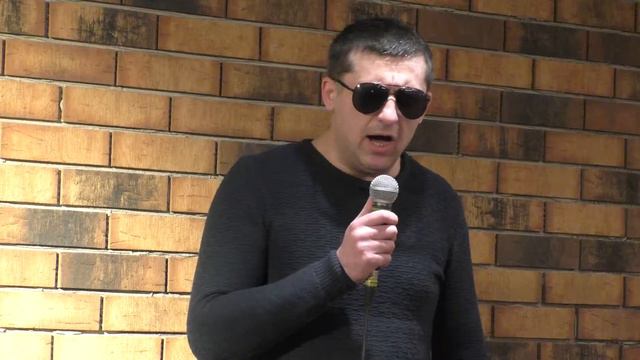 Свободный микрофон марафон №140 40 смотреть онлайн