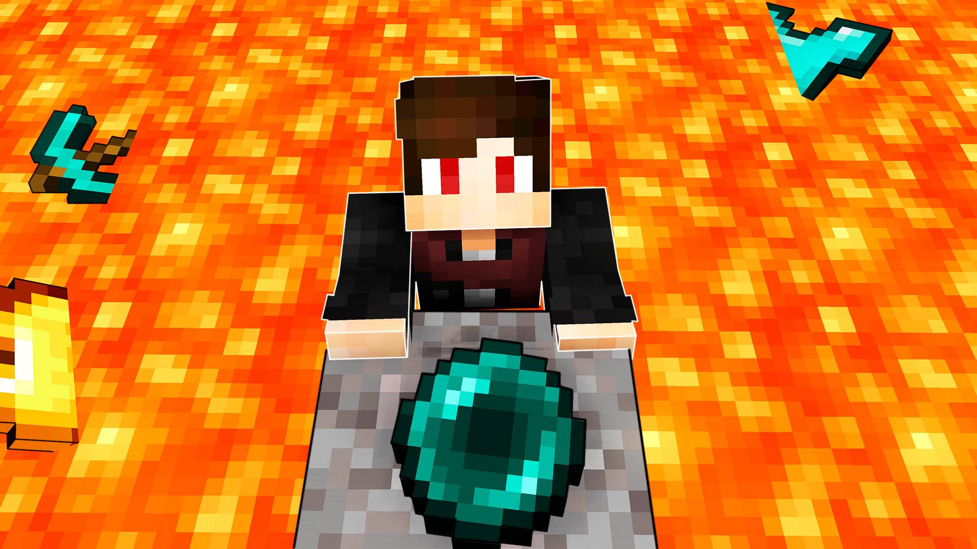 МАЙНКРАФТ ВЫЖИВАНИЕ 1.21 #4 | ФИНАЛ? | ВАНИЛЬНОЕ ВЫЖИВАНИЕ В MINECRAFT