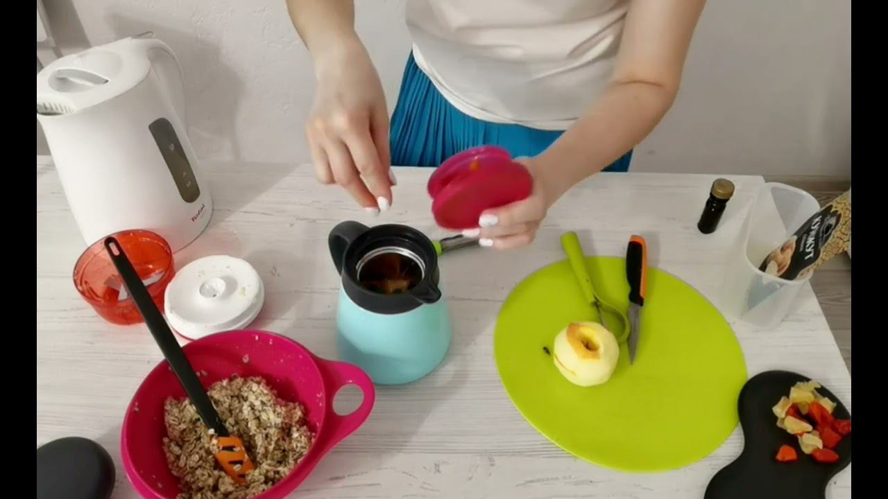 Злаковые батончики смотреть онлайн