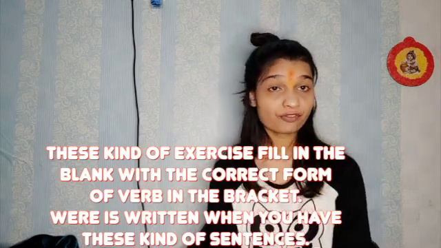 ||The Secret Power of the Present Simple Tense Unlocking Fluency and Confidence in English!||Ankita смотреть онлайн